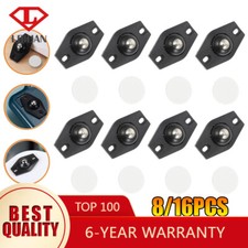 Self Adhesive Castor Wheels