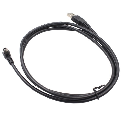 Usb charging cable power - usb,