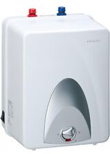 Hyco Speedflow 15L Unvented