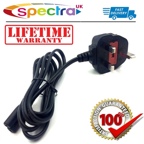 Panasonic 42as740b inch - tx-42as740b,