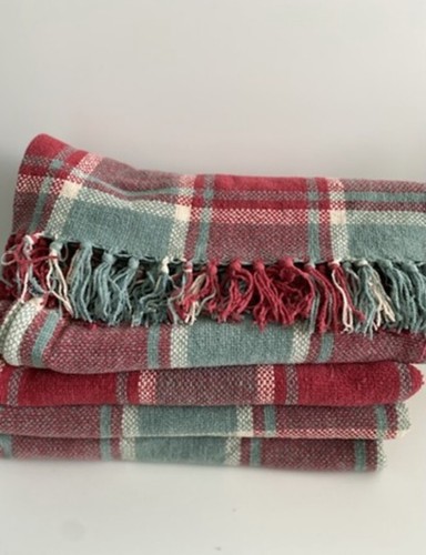 Laura ashley chenille - laura,