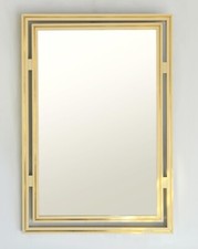 Pierre Vandel 1960s Wall