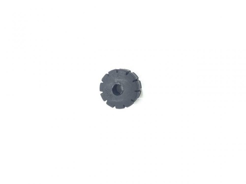 17611ke8000 cushion fuel tank - cushion,