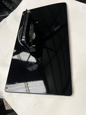 ORIGINAL TV STAND FOR 39”