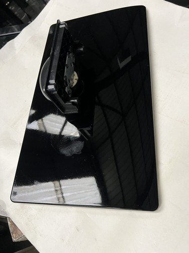 Original stand for - tv,