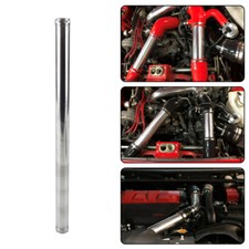 19mm 0.75" inch Aluminum