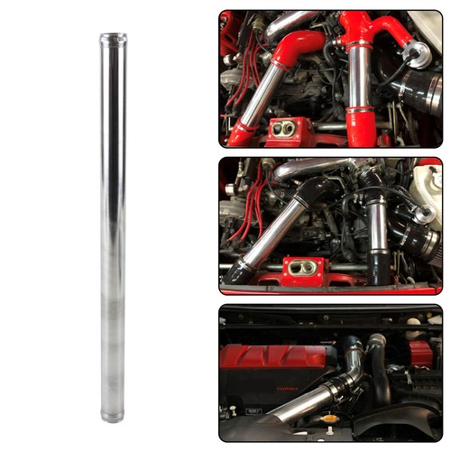 19mm inch aluminum - 0.75",