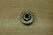 Kawasaki ZRX1100 / ZRX 1100