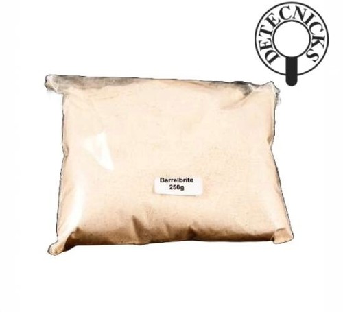 Barrelbrite 250g for - barrelbrite,