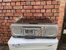 Ferguson Studio 1000 Record