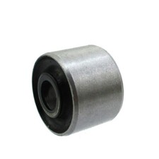 Heavy Duty Engine Mount