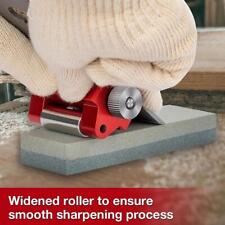 Chisel Honing Guide Plane Jig