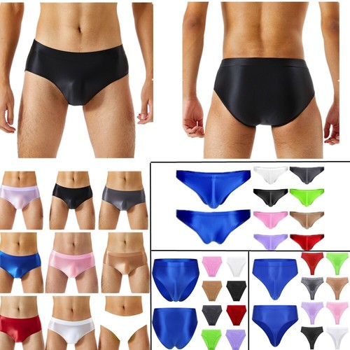 Men underwear wet - men's, wet-look