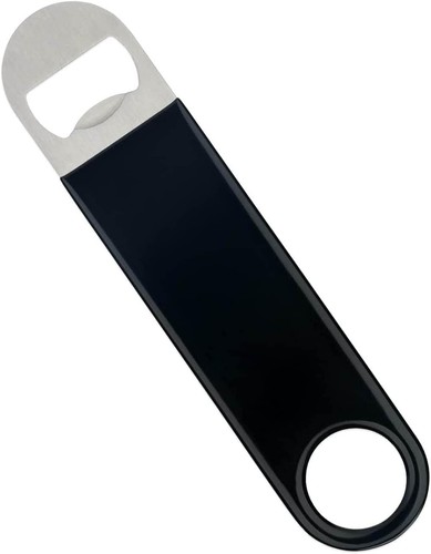Bartender bottle openers bar - bartender,