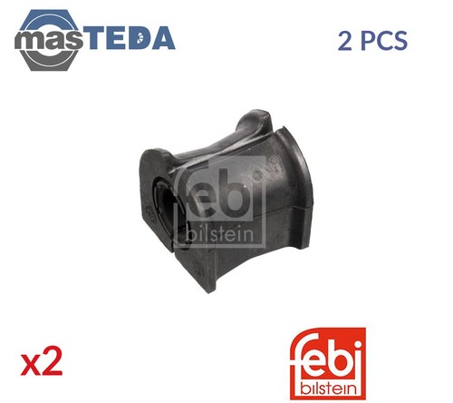 105766 anti roll bar - 105766,