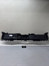 RENAULT Clio 1.5 Diesel MK4