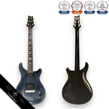 PRS Paul Reed Smith McCarty