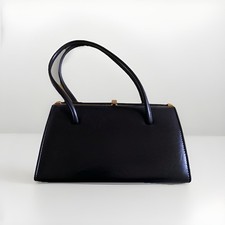 Alligator Brand 1950s Vintage