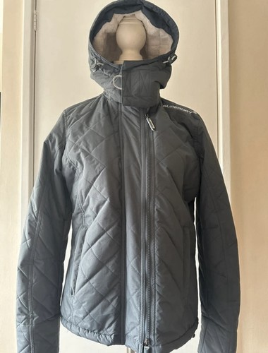 Superdry wind cheater - superdry,
