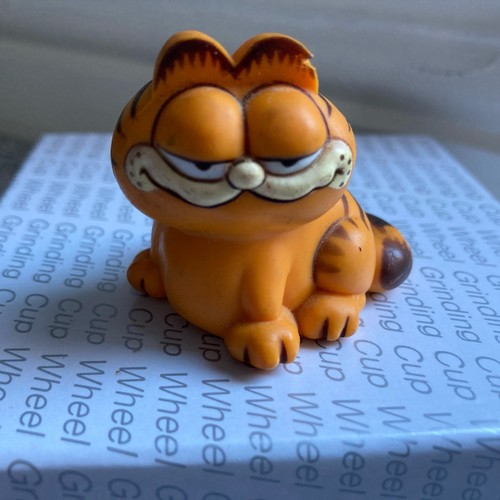 Garfield vintage 1978 - ⭐️,