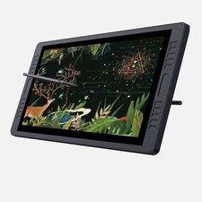 Huion Kamvas GT-221 Pro (HDMI