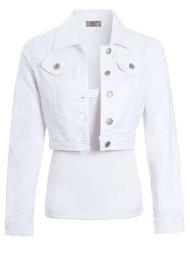 Womens size 6 14 16 - 8,