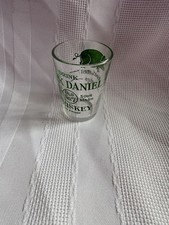 Vintage Jack Daniels Old No. 7