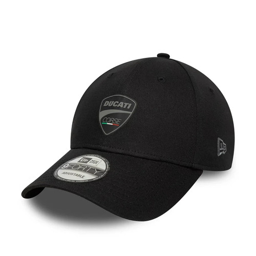 Ducati corse official motogp - official,