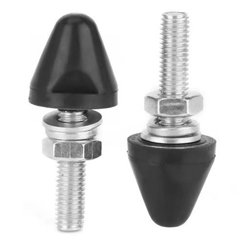 Hood strut for triumph - hood,