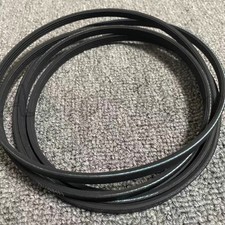 WE12M29 for GE General