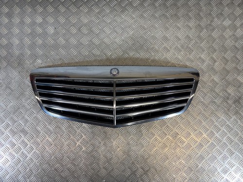 Mercedes class w221 13 - s, 09-13