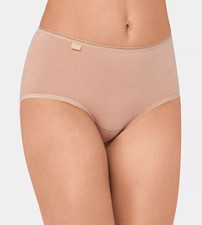 Sloggi size 18 Basic Midi