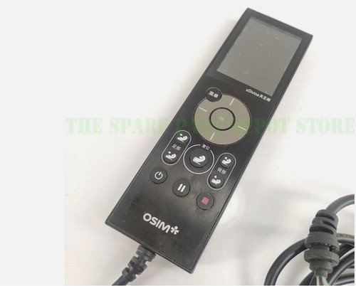Used for osim massage - , pc