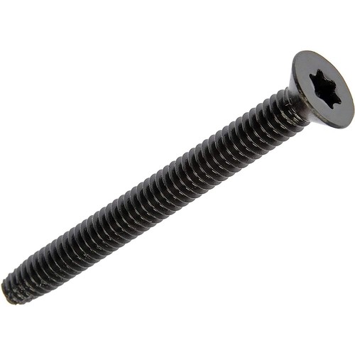 300 pack x 2 1 - 300, 2-1/2”