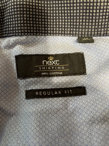 Next men regular - next,