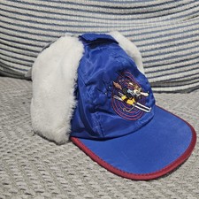 Vintage Warner Bros Looney