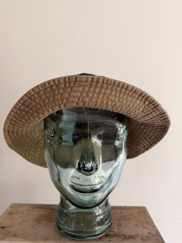 Polo ralph lauren bucket - polo,