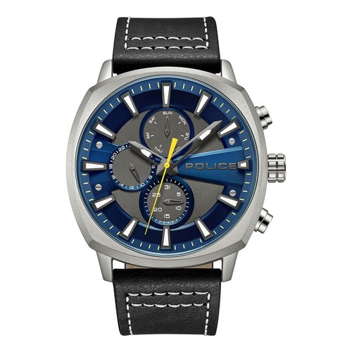 Police mens tuneful - mens,