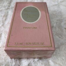 New Christian Dior Diorissimo