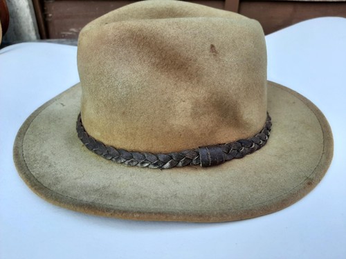 Vintage christy co - co, men's