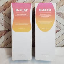 Maelys B-Flat Firming Belly