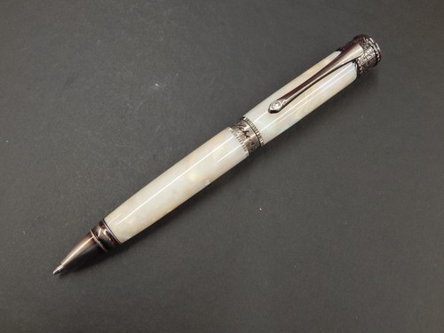 Gospel twist pens in - gospel,