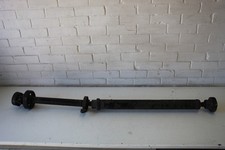 Audi Q7 4L Rear Prop Shaft Cardan Shaft 7L8521102G