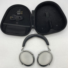 Sennheiser momentum wireless - momentum,