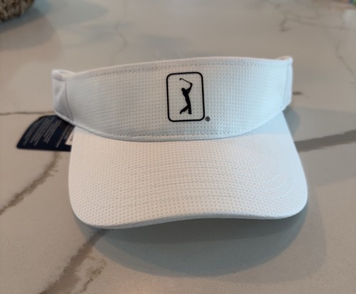 Pga tour airflux fairway mesh - pga,