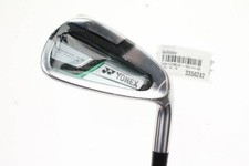 Yonex EZONE GS i-Tech Golf