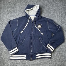 Euro-Star Equestrian