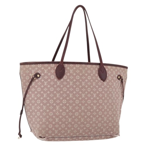 Louis vuitton monogram - vuitton,