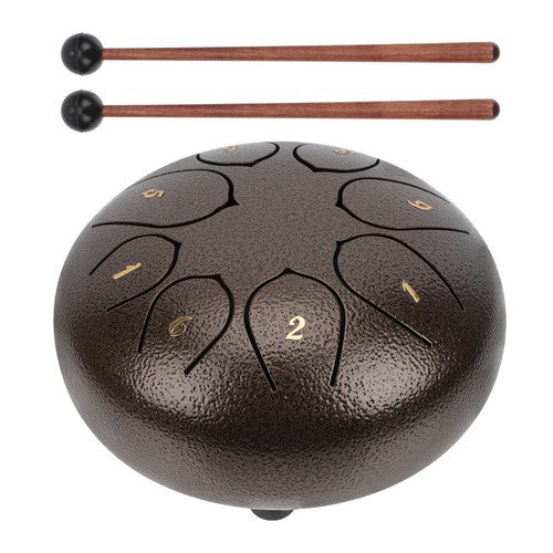 Chic instrument percussion - chic,