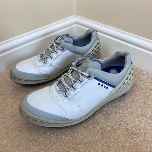 Ecco biom hybrid women - women's, golf